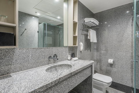 Mantra Melbourne Airport - Accommodation Mt Buller 26