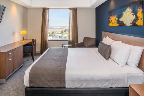 Mantra Melbourne Airport - Accommodation Mt Buller 2