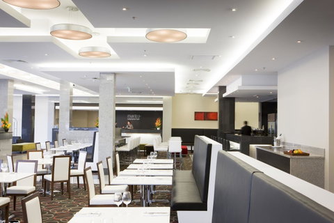 Mantra Melbourne Airport - Accommodation Mt Buller 15