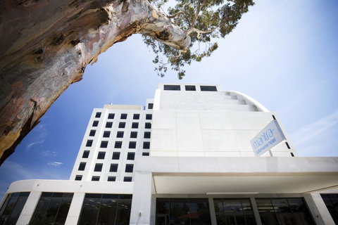 Mantra Melbourne Airport - Accommodation Mt Buller 10