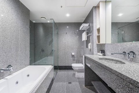 Mantra Melbourne Airport - Accommodation Mt Buller 20