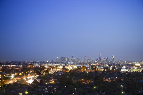 Mantra Melbourne Airport - Accommodation Mt Buller 16