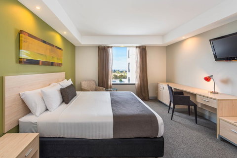 Mantra Melbourne Airport - Accommodation Mt Buller 17