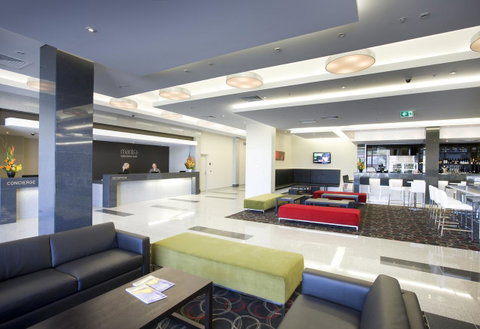 Mantra Melbourne Airport - Accommodation Mt Buller 3