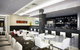 Mantra Melbourne Airport - thumb 5