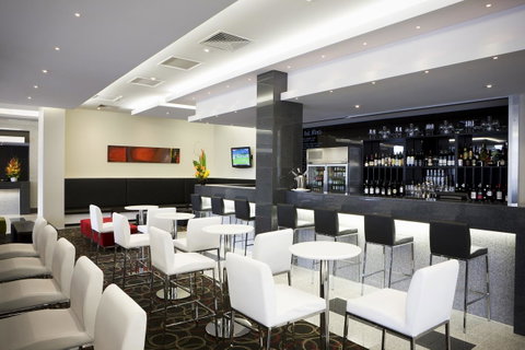 Mantra Melbourne Airport - Accommodation Mt Buller 5