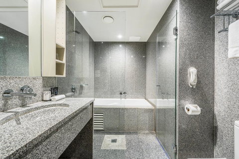 Mantra Melbourne Airport - Accommodation Mt Buller 29