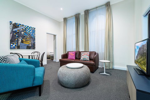 Mantra City Central - Accommodation Mt Buller 15