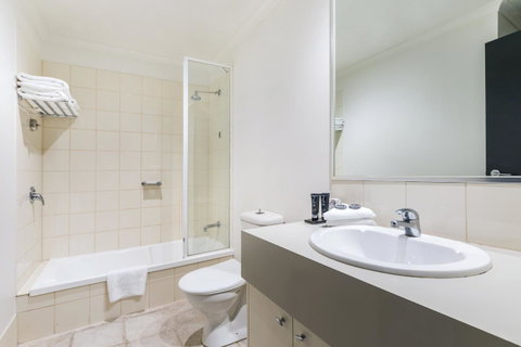 Mantra City Central - Accommodation Mt Buller 3
