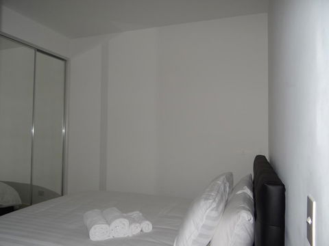 Amazing Accommodations: Vogue - Accommodation Mt Buller 24