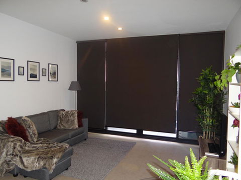 Amazing Accommodations: Vogue - Accommodation Mt Buller 6