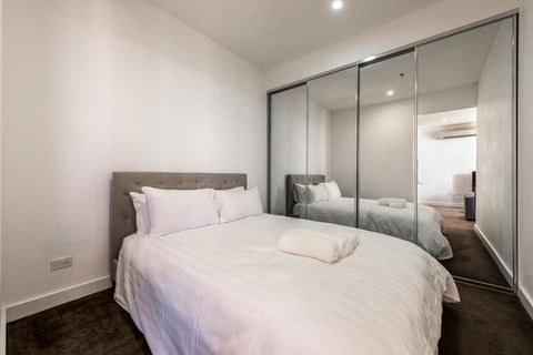 Amazing Accommodations: Vogue - Accommodation Mt Buller 38