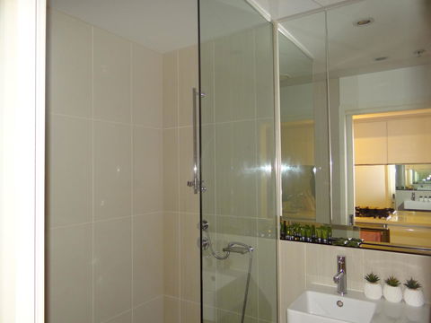 Amazing Accommodations: Vogue - Accommodation Mt Buller 1