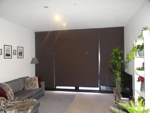 Amazing Accommodations: Vogue - Accommodation Mt Buller 7