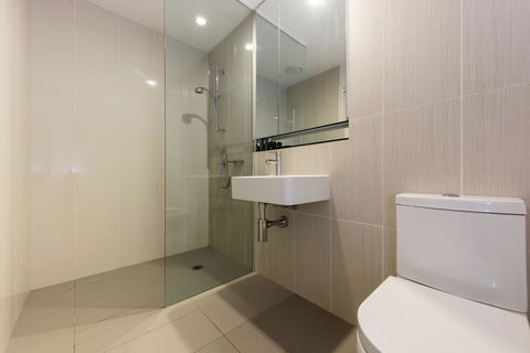 Amazing Accommodations: Vogue - Accommodation Mt Buller 27