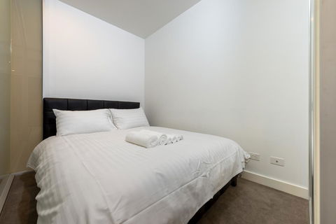 Amazing Accommodations: Vogue - Accommodation Mt Buller 26