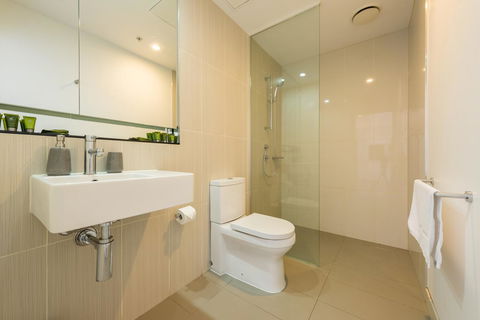 Amazing Accommodations: Vogue - Accommodation Mt Buller 39