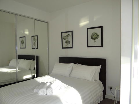 Amazing Accommodations: Vogue - Accommodation Mt Buller 17
