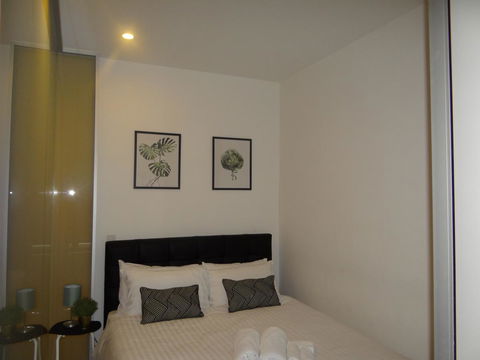 Amazing Accommodations: Vogue - Accommodation Mt Buller 8