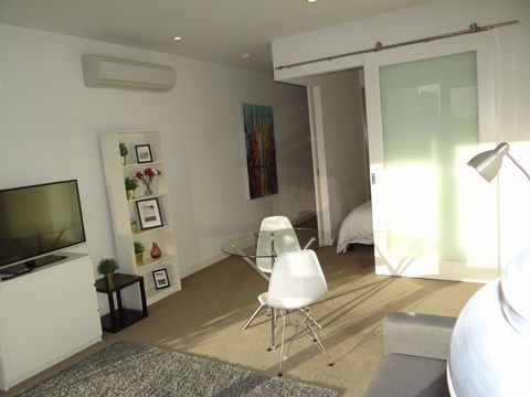 Amazing Accommodations: Vogue - Accommodation Mt Buller 20