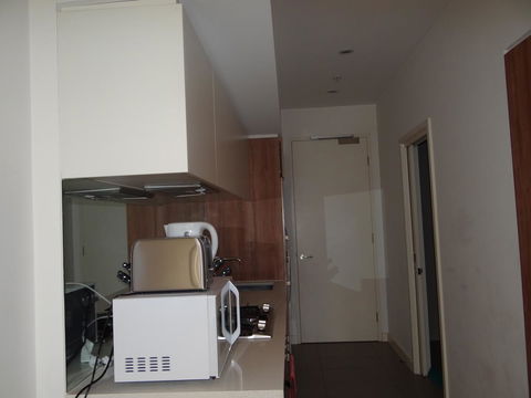 Amazing Accommodations: Vogue - Accommodation Mt Buller 13