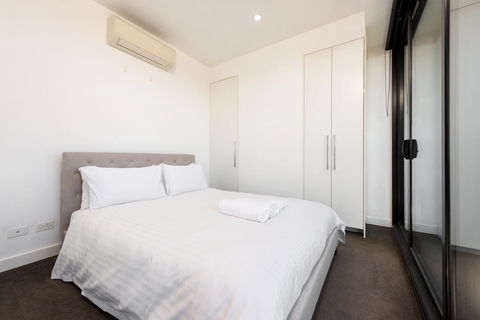 Amazing Accommodations: Vogue - Accommodation Mt Buller 37