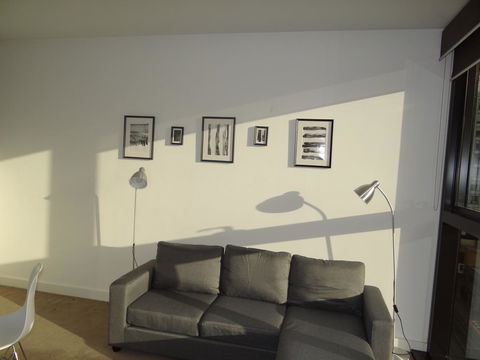 Amazing Accommodations: Vogue - Accommodation Mt Buller 19