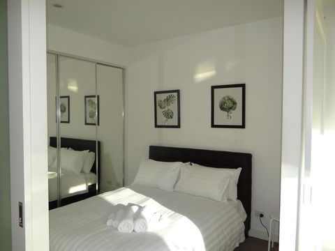 Amazing Accommodations: Vogue - Accommodation Mt Buller 18