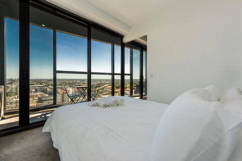 Amazing Accommodations: Vogue - Accommodation Mt Buller 36
