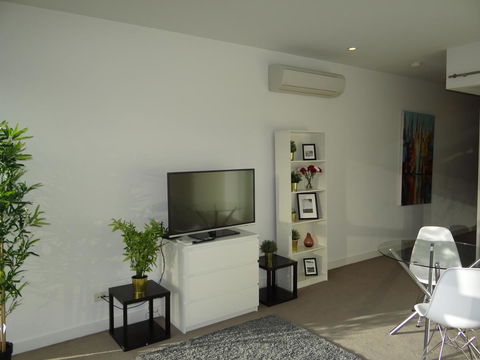 Amazing Accommodations: Vogue - Accommodation Mt Buller 21