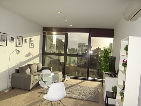 Amazing Accommodations: Vogue - Accommodation Mt Buller 16