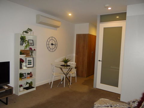 Amazing Accommodations: Vogue - Accommodation Mt Buller 4