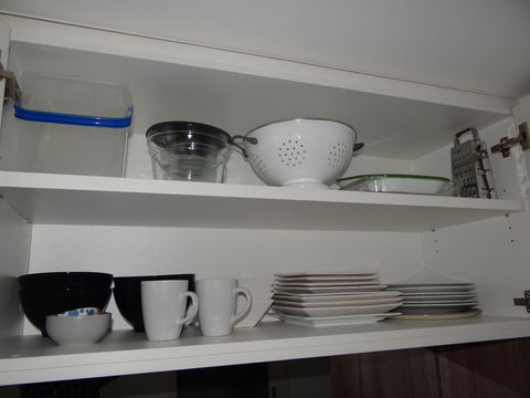 Amazing Accommodations: Vogue - Accommodation Mt Buller 10