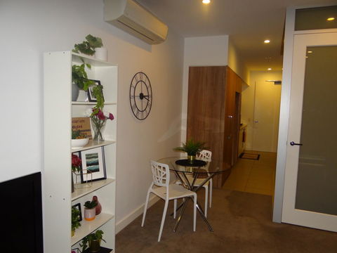 Amazing Accommodations: Vogue - Accommodation Mt Buller 3