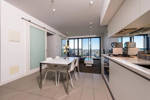 Amazing Accommodations: Vogue - Accommodation Mt Buller 40