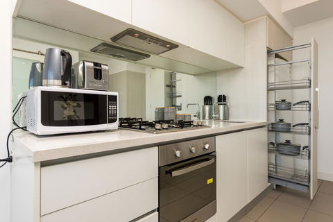 Amazing Accommodations: Vogue - Accommodation Mt Buller 29