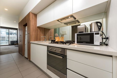 Amazing Accommodations: Vogue - Accommodation Mt Buller 28