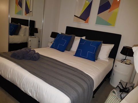 Amazing Accommodations: Vogue - Accommodation Mt Buller 0