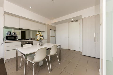 Amazing Accommodations: Vogue - Accommodation Mt Buller 31