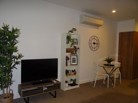 Amazing Accommodations: Vogue - Accommodation Mt Buller 5