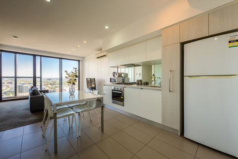 Amazing Accommodations: Vogue - Accommodation Mt Buller 41
