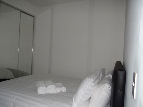 Amazing Accommodations: Vogue - Accommodation Mt Buller 23