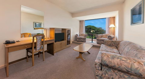 Bayview On The Park - Accommodation Mt Buller 30