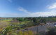 Bayview On The Park - thumb 33