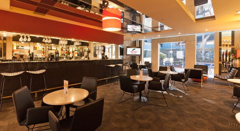 Bayview On The Park - Accommodation Mt Buller 22