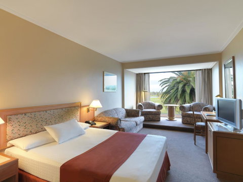 Bayview On The Park - Accommodation Mt Buller 9