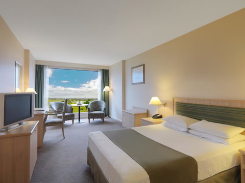 Bayview On The Park - Accommodation Mt Buller 10