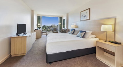 Bayview On The Park - Accommodation Mt Buller 20