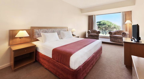 Bayview On The Park - Accommodation Mt Buller 31