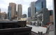 City Limits Hotel Apartments - thumb 33